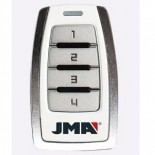 Mando JMA SR-48 - Copia por enfrentamiento